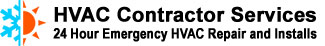 Ulster Park HVAC Services